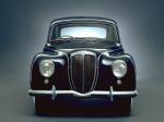 Lancia Aurelia 1950 года